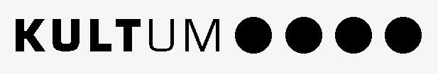 kultumlogo