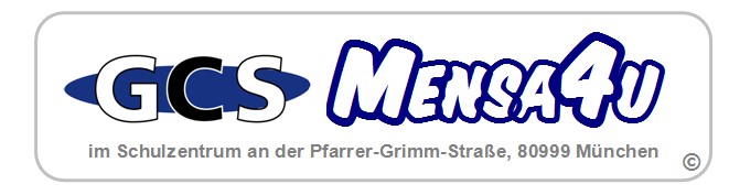 Mensa Logo